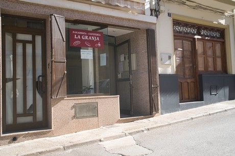 Santa Magdalena de Pulpis